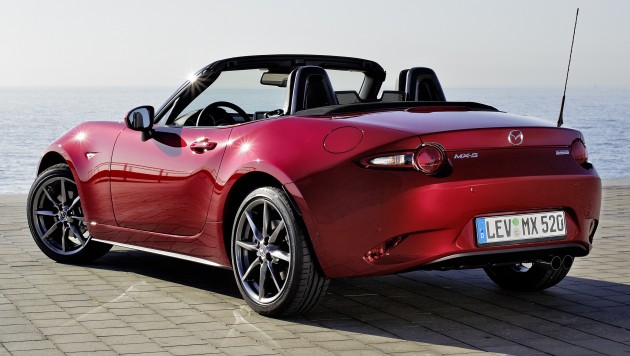 mx-5_2015_still_24