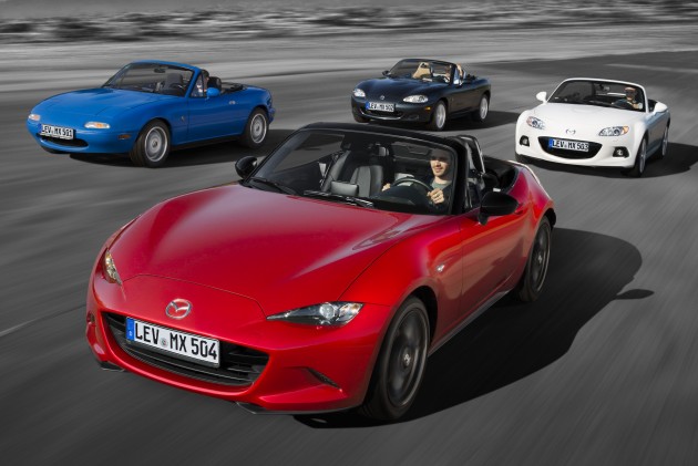 mx-5_4_generations_magazine_01