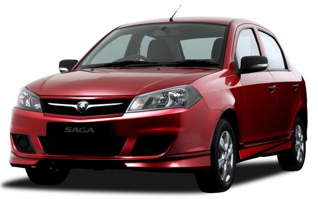 proton-saga-plus