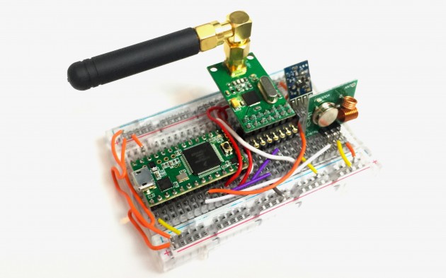 rolljam3
