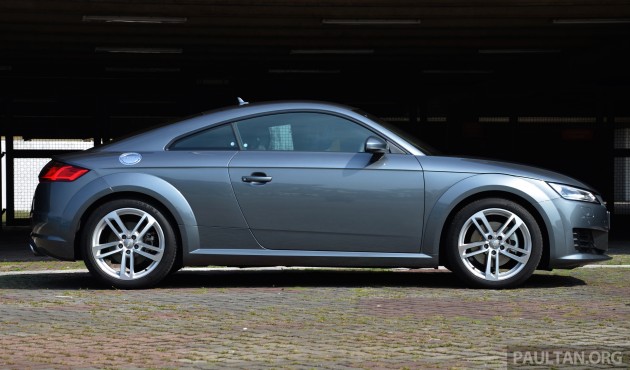 2015-audi-tt-driven-09