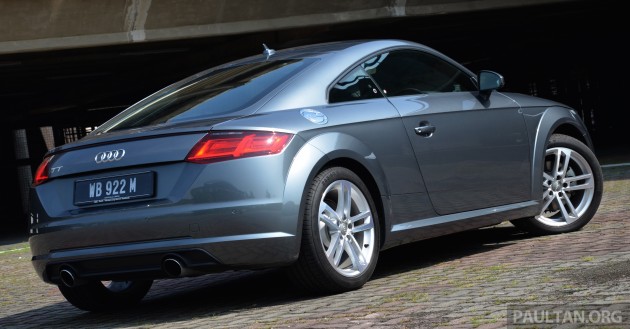 2015-audi-tt-driven-11