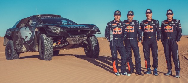 2015-sebastien-loeb-peugeot-dakar-rally-2016-3