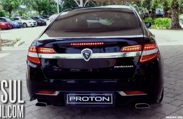 2016-PROTON-PERDANA-KAPSUL-1
