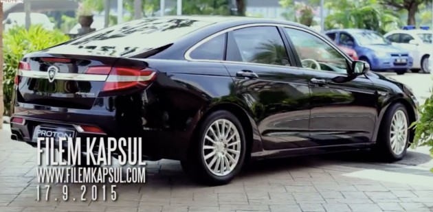 2016-PROTON-PERDANA-KAPSUL-2