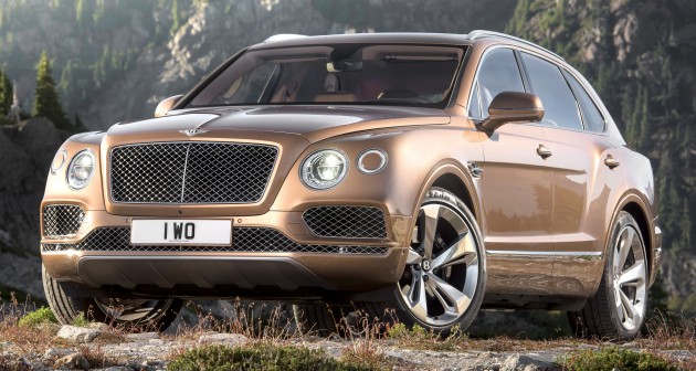 2016-bentley-bentayga-33