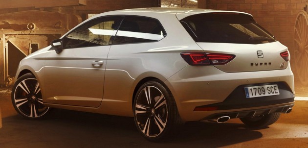 2016-seat-leon-cupra-290-4