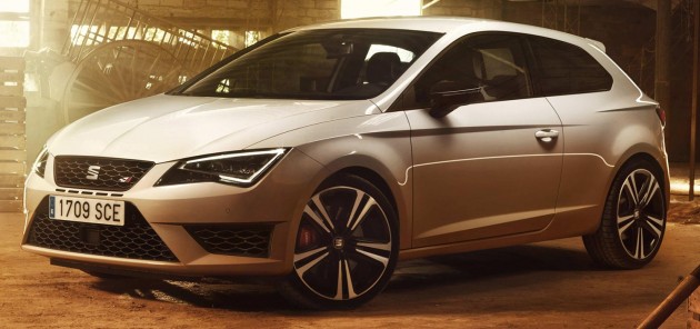 2016-seat-leon-cupra-290