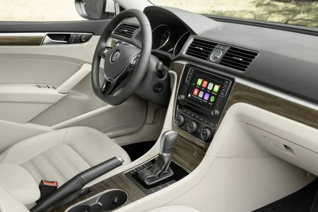 2016_passat_5381