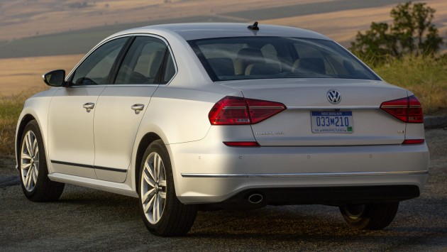 2016_passat_5387