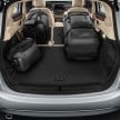 F45 BMW 225xe Active Tourer Plug-in Hybrid debuts