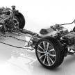 F45 BMW 225xe Active Tourer Plug-in Hybrid debuts