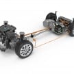 F45 BMW 225xe Active Tourer Plug-in Hybrid debuts