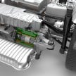 F45 BMW 225xe Active Tourer Plug-in Hybrid debuts