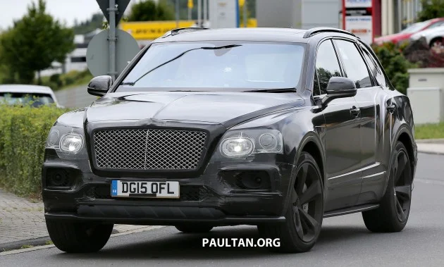 Bentley-Bentayga-Speed-002