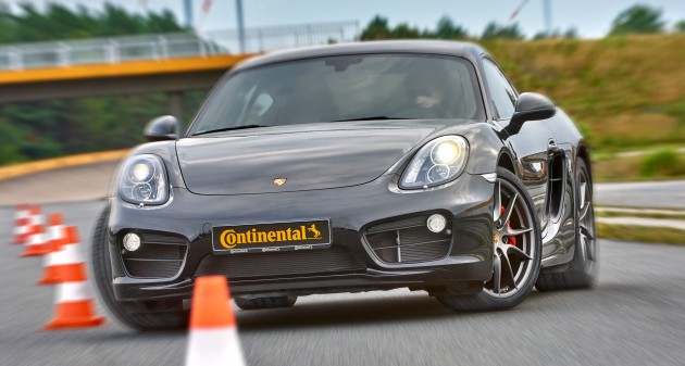 Continental_SportContact_6_Szene_9