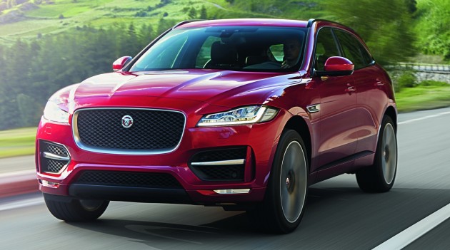 JAGUAR_FPACE_RSPORT_Location 04