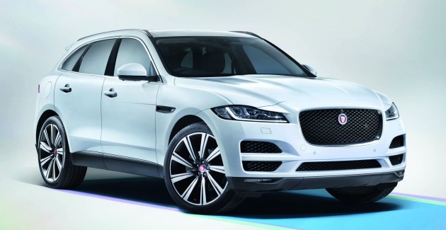 Jag_FPACE_Portfolio_Studio_Image_140915_01_(116344)