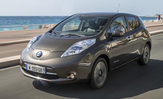 Nissan_Leaf_015