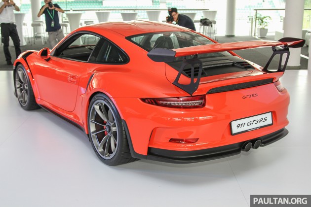 Porsche911GT3RS_20