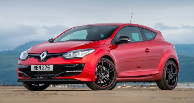 Renault Megane RS 275-01