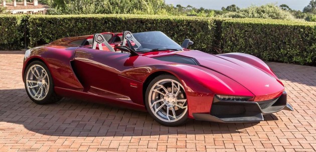 Rezvani-Beast-Speedster-03 cropped