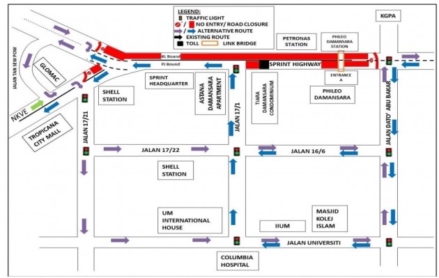 Road-Closure1