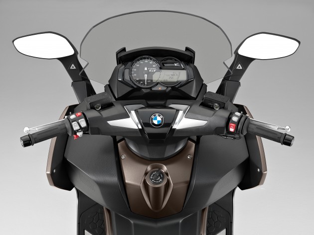bmw-c650-sport-and-c650-gt-details-0027