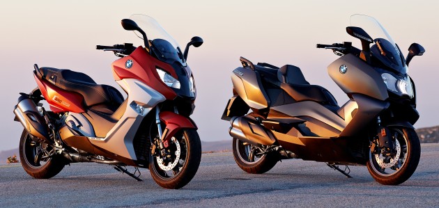 bmw-c650-sport-and-c650-gt-standstill-0034