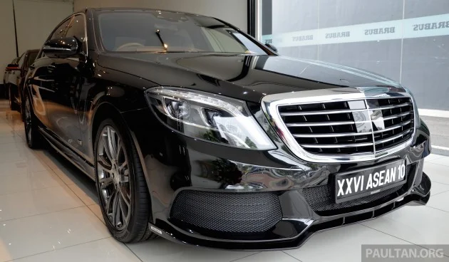 brabus-b50-plug-in-hybrid 1