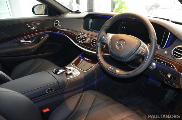 brabus-b50-plug-in-hybrid 22