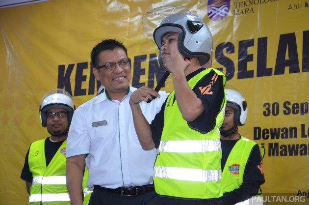gempak-mufors-road-safety-campaign 3
