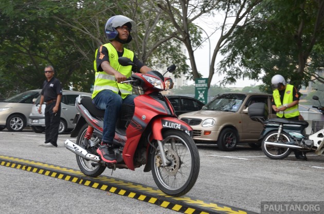 gempak-mufors-road-safety-campaign 35