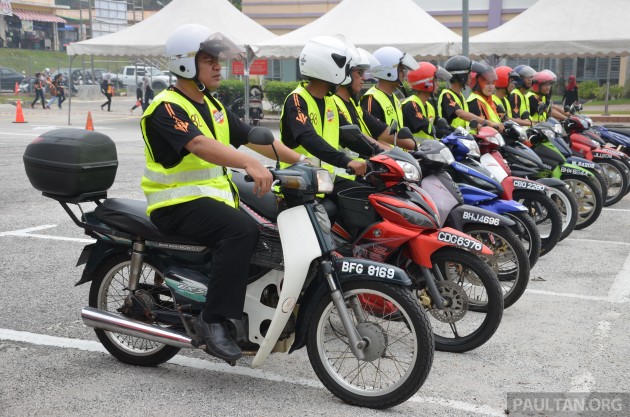 gempak-mufors-road-safety-campaign 39