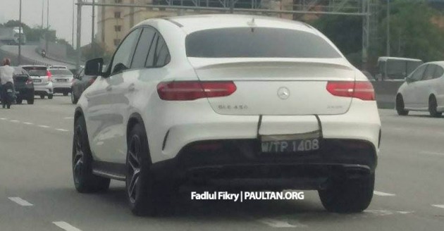 gle-coupe-spy-my-0005