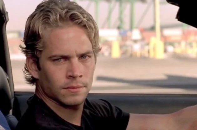 paul walker fnf screengrab