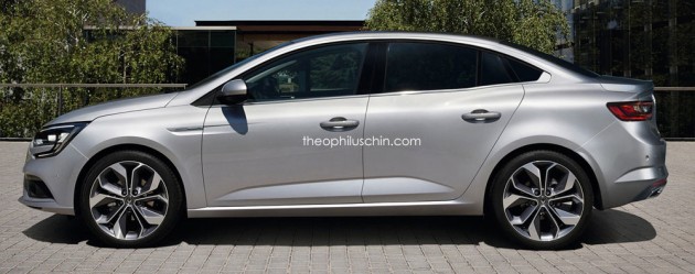 renault-fluence-megane-iv-rendering