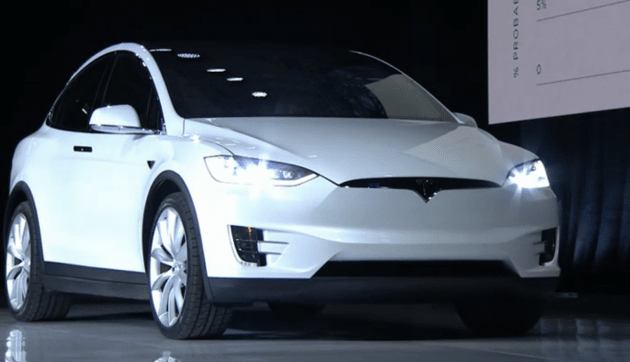 tesla-model-x-live-debut-2