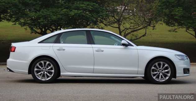 2015-audi-a6-1.8-driven-local-review- 005