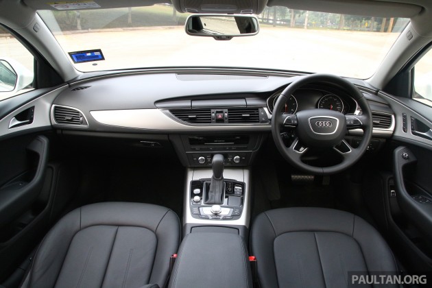 2015-audi-a6-1.8-driven-local-review- 033