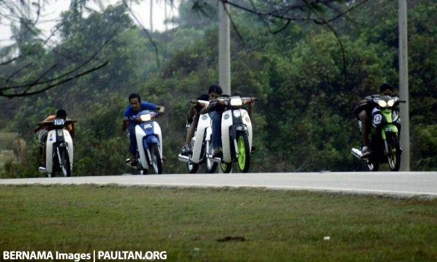 PH01_110109_MAT_REMPIT