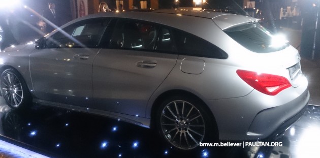 2015-mercedes-benz-c250-shooting-brake-spied-12