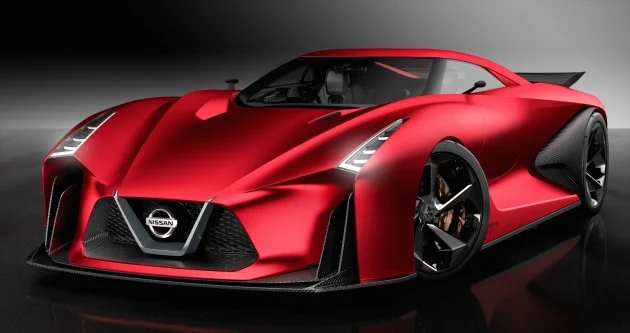 2015-nissan-concept-2020-vision-gt- 013