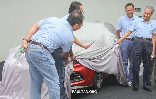 2016_Proton_Perdana_Tun_M_Preview_6