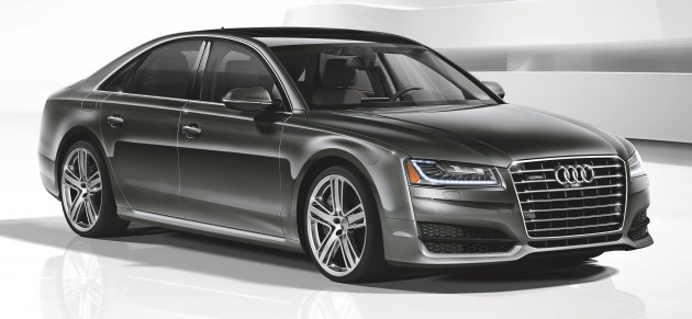 Audi-A8-4.0T-Sport-01