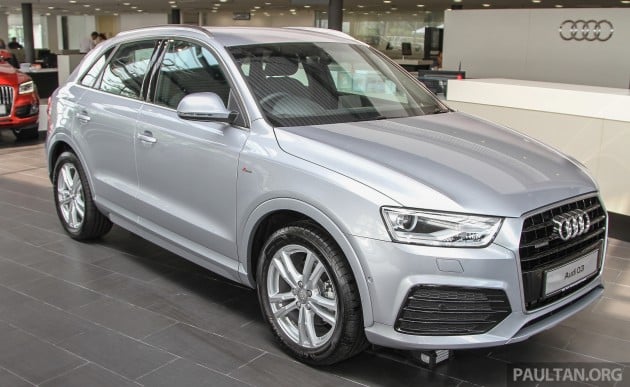 Audi_Q3_facelift_Malaysia_ 002