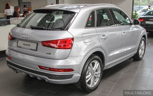 Audi_Q3_facelift_Malaysia_ 017