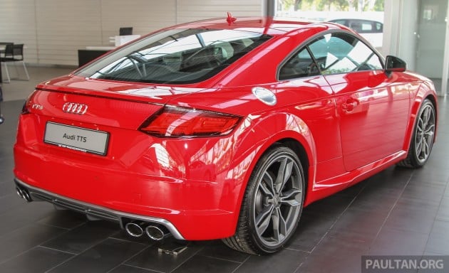 Audi_TTS_Malaysia_ 015