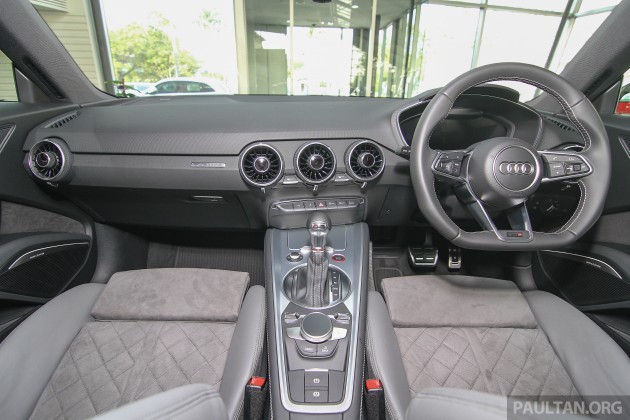 Audi_TTS_Malaysia_ 043