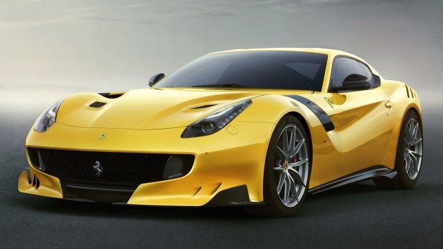 Ferrari_F12tdf_4low
